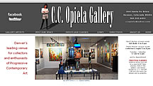 ccopielagallery.com
