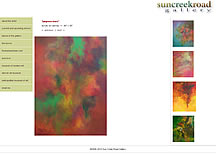 suncreekroad.com