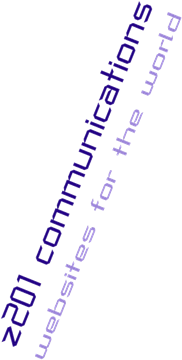 websites for the world